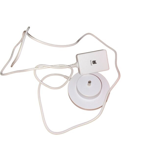 Toniebox With Charger W/ The Gruffalo & Puppy Characters-Works!! - Picture 5 of 7